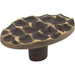 TK299BA Decor/Cabinet & Furniture Hardware/Cabinet & Furniture Knobs
