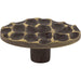 TK299BA Decor/Cabinet & Furniture Hardware/Cabinet & Furniture Knobs