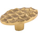 TK299BR Decor/Cabinet & Furniture Hardware/Cabinet & Furniture Knobs