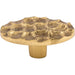 TK299BR Decor/Cabinet & Furniture Hardware/Cabinet & Furniture Knobs