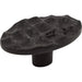 TK299CB Decor/Cabinet & Furniture Hardware/Cabinet & Furniture Knobs