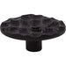 TK299CB Decor/Cabinet & Furniture Hardware/Cabinet & Furniture Knobs