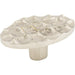 TK299PN Decor/Cabinet & Furniture Hardware/Cabinet & Furniture Knobs