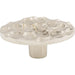 TK299PN Decor/Cabinet & Furniture Hardware/Cabinet & Furniture Knobs