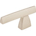 TK2BSN Decor/Cabinet & Furniture Hardware/Cabinet & Furniture Pulls