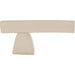 TK2BSN Decor/Cabinet & Furniture Hardware/Cabinet & Furniture Pulls