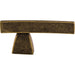 TK2GBZ Decor/Cabinet & Furniture Hardware/Cabinet & Furniture Pulls