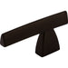 TK2ORB Decor/Cabinet & Furniture Hardware/Cabinet & Furniture Pulls