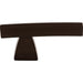 TK2ORB Decor/Cabinet & Furniture Hardware/Cabinet & Furniture Pulls
