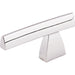 TK2PC Decor/Cabinet & Furniture Hardware/Cabinet & Furniture Pulls