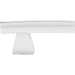TK2PC Decor/Cabinet & Furniture Hardware/Cabinet & Furniture Pulls