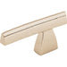 TK2PN Decor/Cabinet & Furniture Hardware/Cabinet & Furniture Pulls