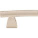 TK2PN Decor/Cabinet & Furniture Hardware/Cabinet & Furniture Pulls