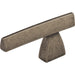 TK2PTA Decor/Cabinet & Furniture Hardware/Cabinet & Furniture Pulls