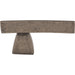 TK2PTA Decor/Cabinet & Furniture Hardware/Cabinet & Furniture Pulls