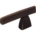 TK2TB Decor/Cabinet & Furniture Hardware/Cabinet & Furniture Pulls