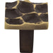 TK300BA Decor/Cabinet & Furniture Hardware/Cabinet & Furniture Knobs
