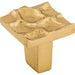 TK300BR Decor/Cabinet & Furniture Hardware/Cabinet & Furniture Knobs