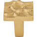 TK300BR Decor/Cabinet & Furniture Hardware/Cabinet & Furniture Knobs
