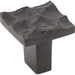 TK300CB Decor/Cabinet & Furniture Hardware/Cabinet & Furniture Knobs