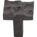 TK300CB Decor/Cabinet & Furniture Hardware/Cabinet & Furniture Knobs