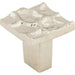 TK300PN Decor/Cabinet & Furniture Hardware/Cabinet & Furniture Knobs