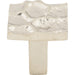 TK300PN Decor/Cabinet & Furniture Hardware/Cabinet & Furniture Knobs