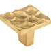 TK301BR Decor/Cabinet & Furniture Hardware/Cabinet & Furniture Knobs