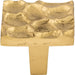 TK301BR Decor/Cabinet & Furniture Hardware/Cabinet & Furniture Knobs