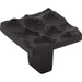 TK301CB Decor/Cabinet & Furniture Hardware/Cabinet & Furniture Knobs