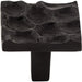 TK301CB Decor/Cabinet & Furniture Hardware/Cabinet & Furniture Knobs
