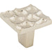 TK301PN Decor/Cabinet & Furniture Hardware/Cabinet & Furniture Knobs