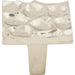 TK301PN Decor/Cabinet & Furniture Hardware/Cabinet & Furniture Knobs