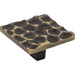TK302BA Decor/Cabinet & Furniture Hardware/Cabinet & Furniture Knobs