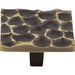 TK302BA Decor/Cabinet & Furniture Hardware/Cabinet & Furniture Knobs