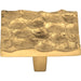 TK302BR Decor/Cabinet & Furniture Hardware/Cabinet & Furniture Knobs