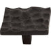 TK302CB Decor/Cabinet & Furniture Hardware/Cabinet & Furniture Knobs