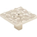 TK302PN Decor/Cabinet & Furniture Hardware/Cabinet & Furniture Knobs