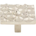 TK302PN Decor/Cabinet & Furniture Hardware/Cabinet & Furniture Knobs