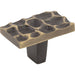 TK303BA Decor/Cabinet & Furniture Hardware/Cabinet & Furniture Knobs