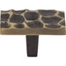 TK303BA Decor/Cabinet & Furniture Hardware/Cabinet & Furniture Knobs
