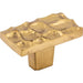 TK303BR Decor/Cabinet & Furniture Hardware/Cabinet & Furniture Knobs