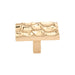 TK303BR Decor/Cabinet & Furniture Hardware/Cabinet & Furniture Knobs