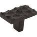 TK303CB Decor/Cabinet & Furniture Hardware/Cabinet & Furniture Knobs