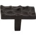 TK303CB Decor/Cabinet & Furniture Hardware/Cabinet & Furniture Knobs