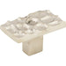 TK303PN Decor/Cabinet & Furniture Hardware/Cabinet & Furniture Knobs