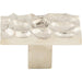 TK303PN Decor/Cabinet & Furniture Hardware/Cabinet & Furniture Knobs