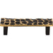 TK304BA Decor/Cabinet & Furniture Hardware/Cabinet & Furniture Pulls