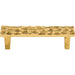 TK304BR Decor/Cabinet & Furniture Hardware/Cabinet & Furniture Pulls