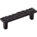 TK304CB Decor/Cabinet & Furniture Hardware/Cabinet & Furniture Pulls